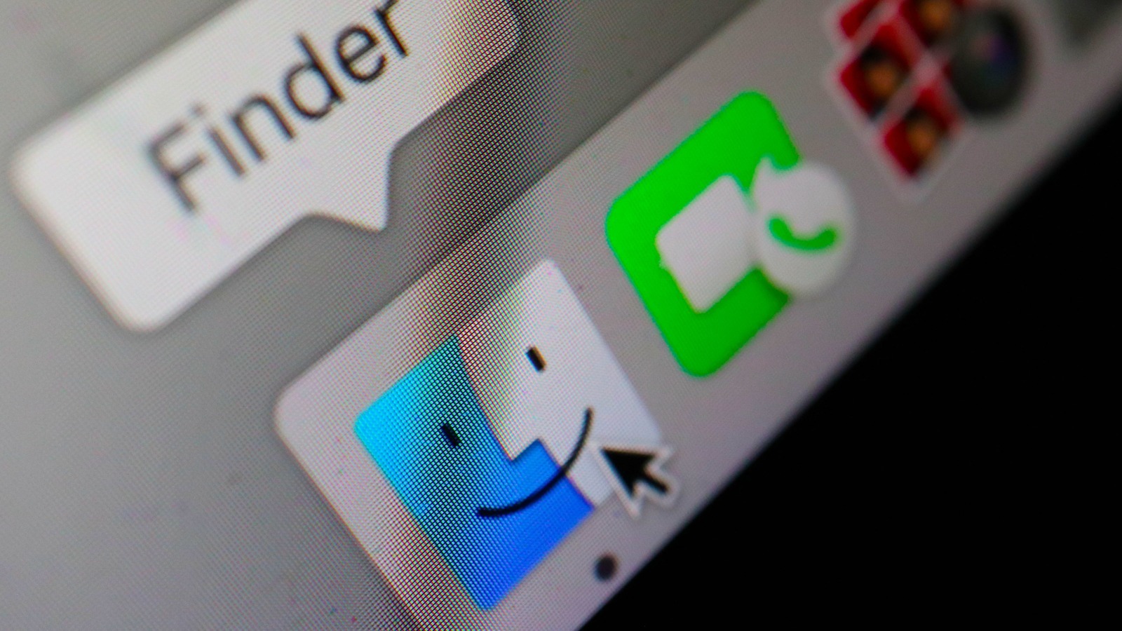 How To Change The Icon And Color Of Folders On A Mac
