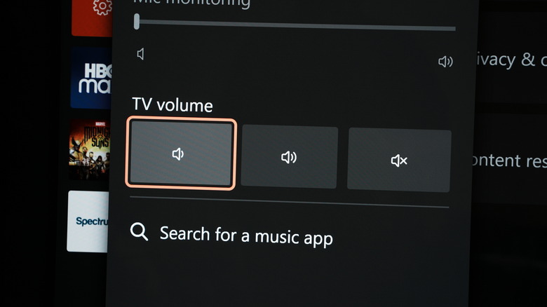 How To Use Your TV's Remote Control With Your Xbox Series X