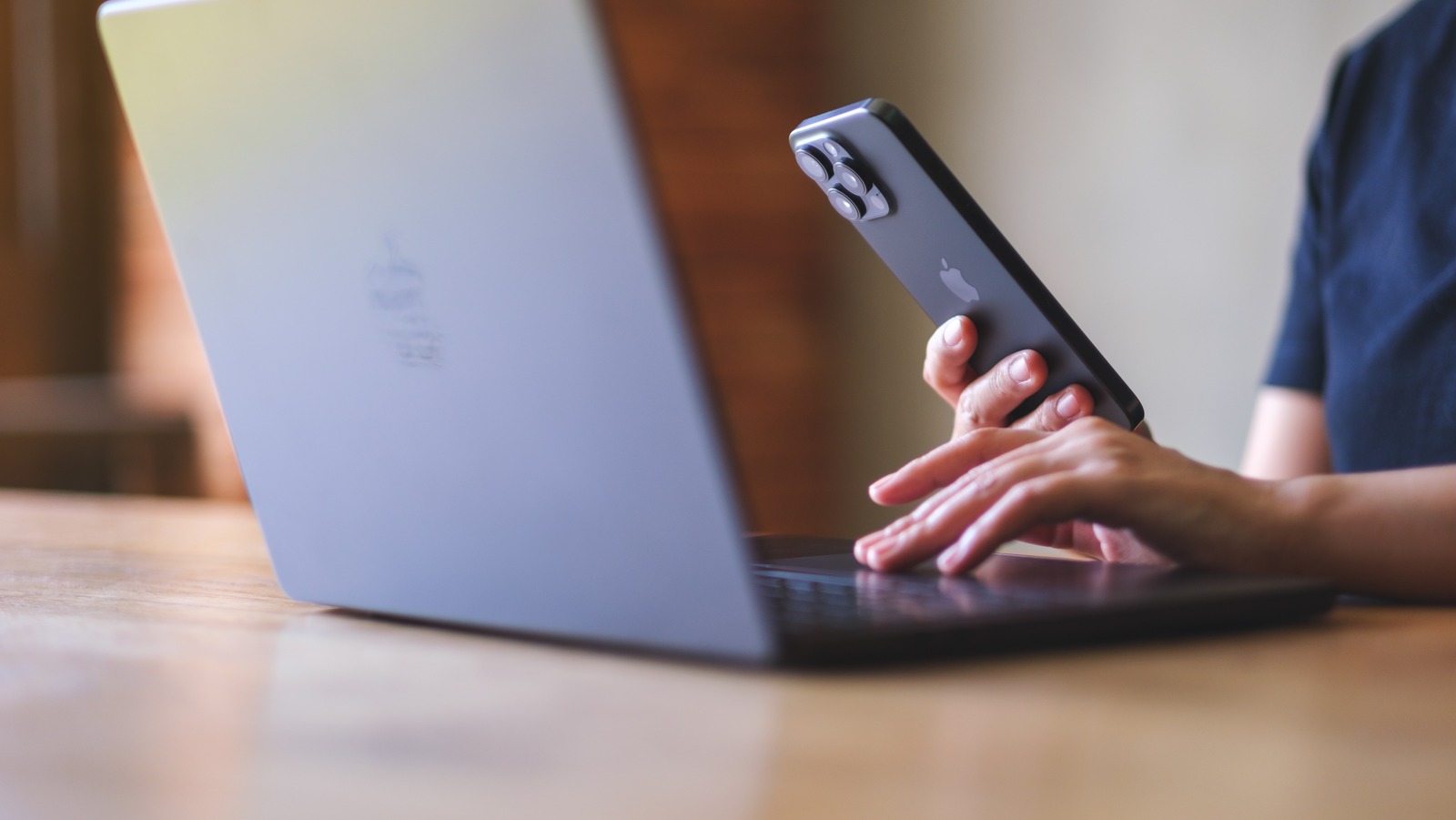 How To Change Your Home Address On iPhone