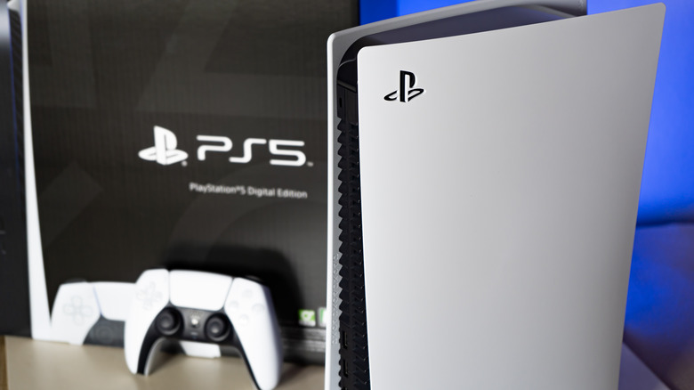 How To Change Your PlayStation Network ID (And How Much It Costs)