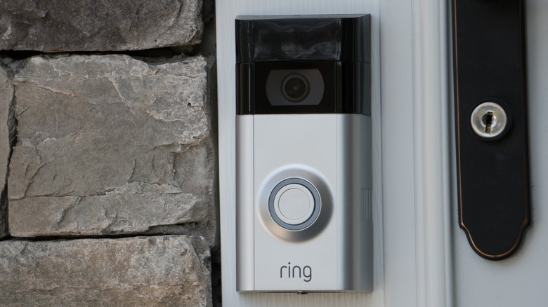 Change Ring Doorbell WI-FI Without Removing - How To Fix? - ElectronicsHub  USA