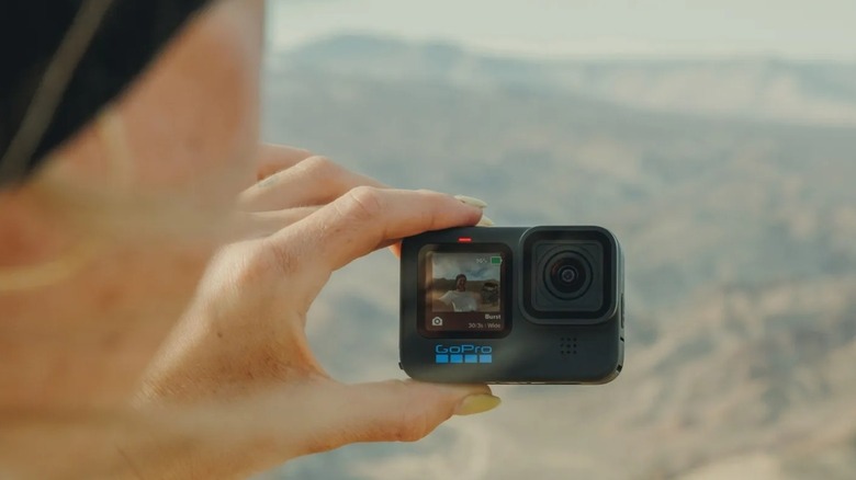 GoPro Hero11 Black