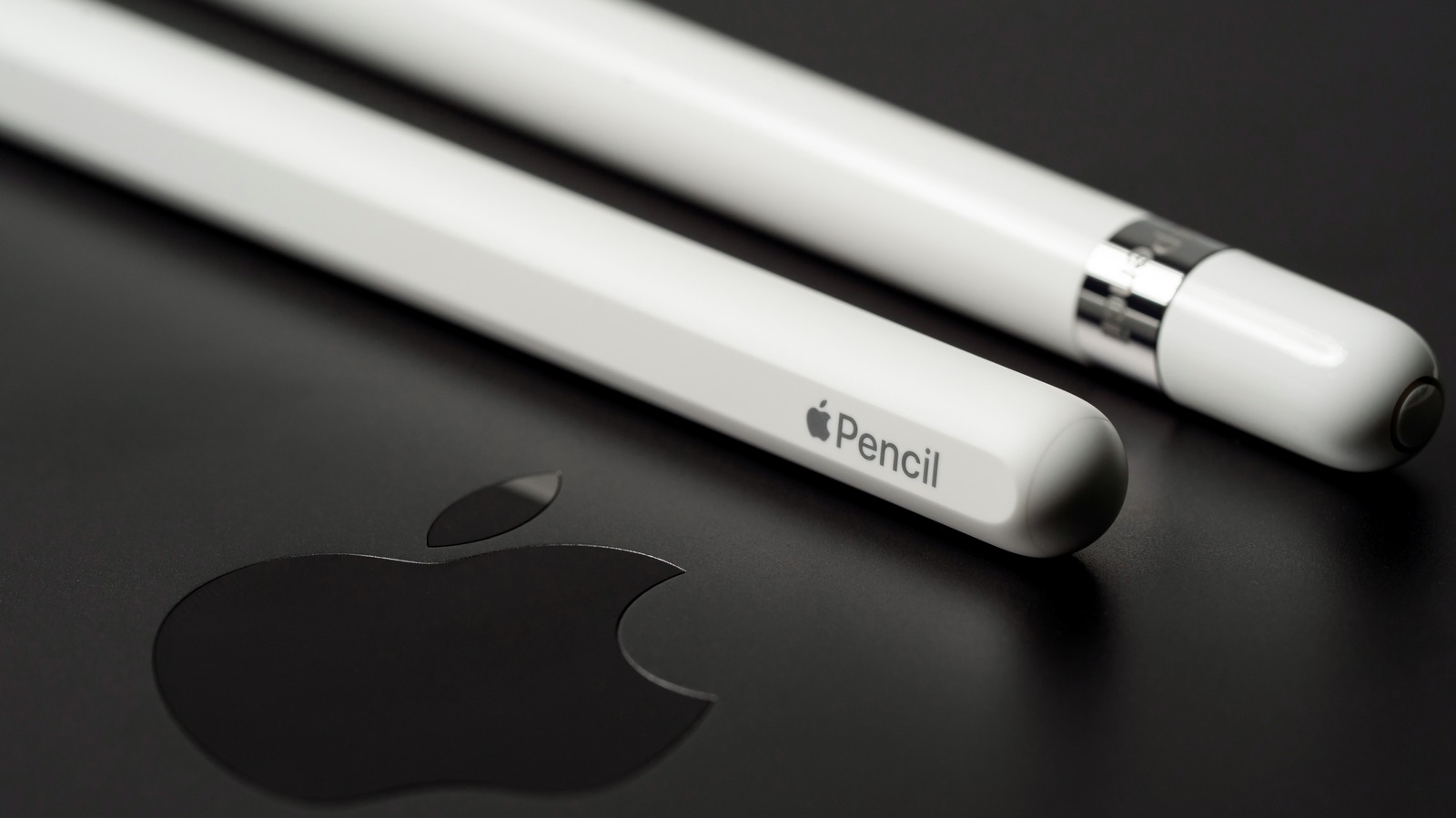 how-to-charge-your-apple-pencil