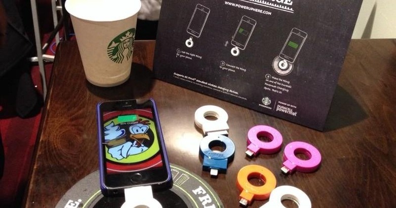 Powermat_at_Starbucks