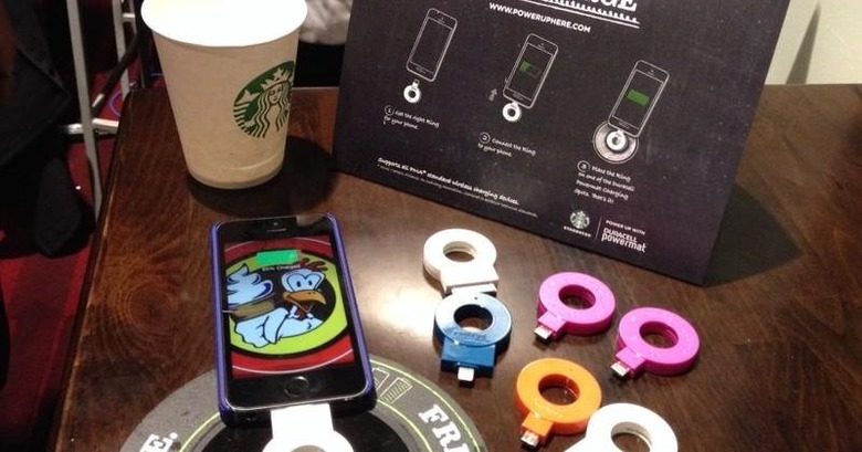 Powermat_at_Starbucks