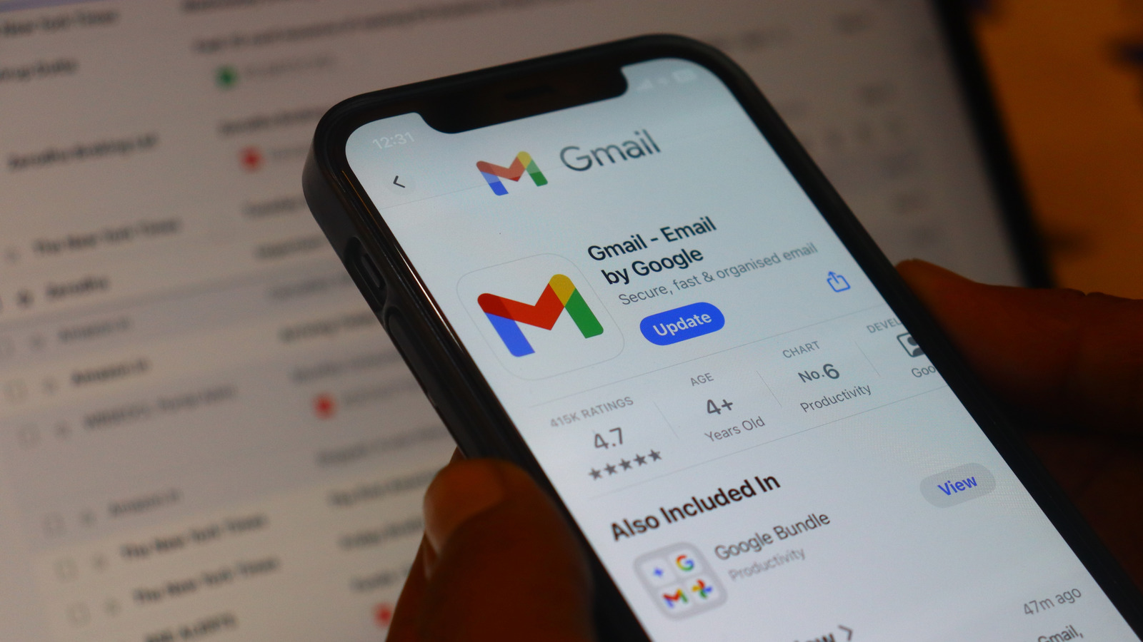 How To Check If Your Gmail Account Password Has Been Compromised In Any Massive Leaks