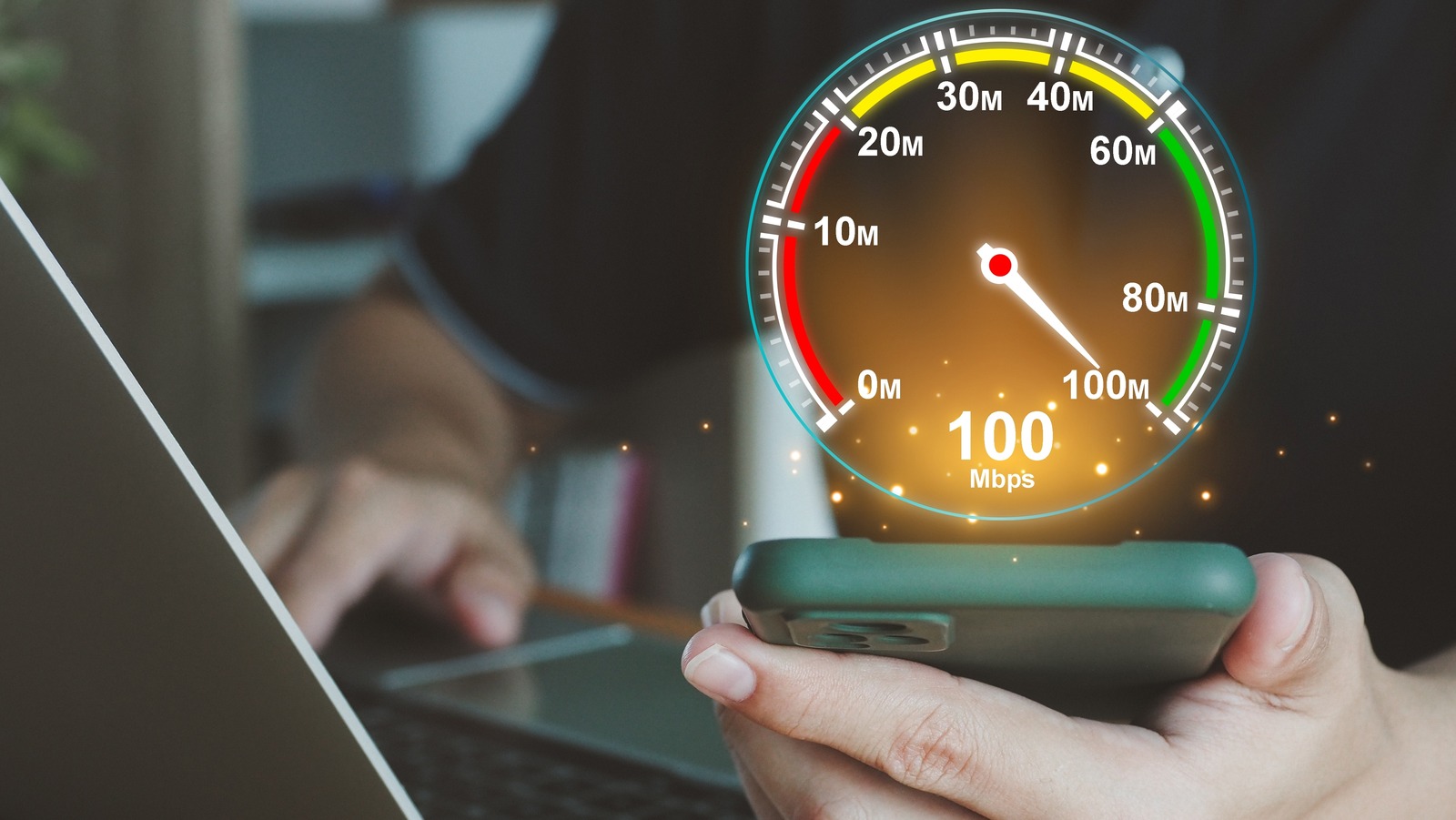 Computer Speed Test Computer Speed Test