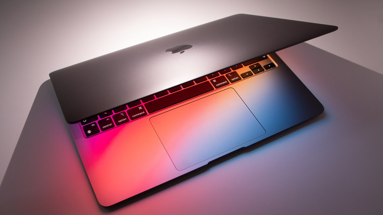 How To Check Your Macbook's Battery Health
