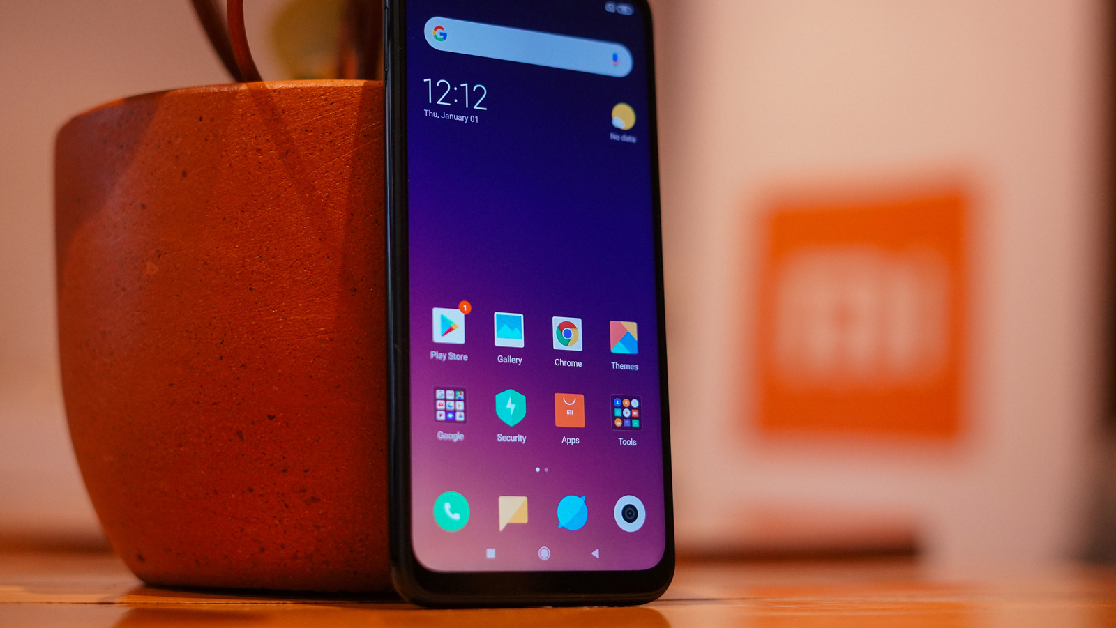 How To Choose The Best Android Phone For Your Budget (2023)