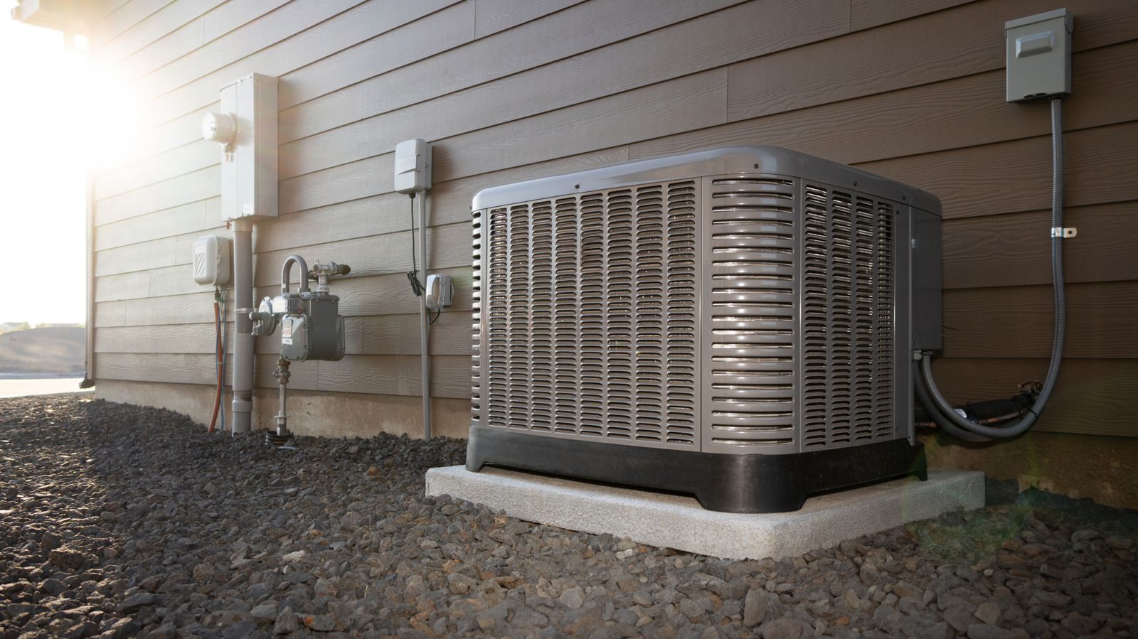 How To Clean Your Air Conditioner Coils (And How Often You Should)