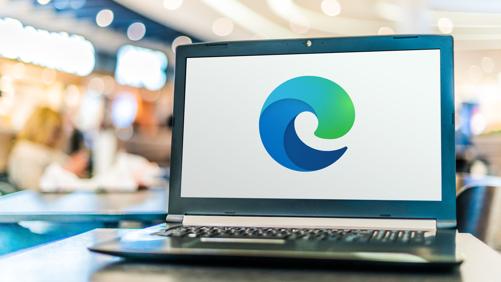 Como limpar o cache no Microsoft Edge