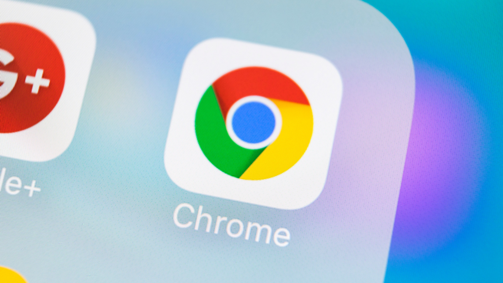 How To Close Every Tab At Once In Google Chrome – SlashGear
