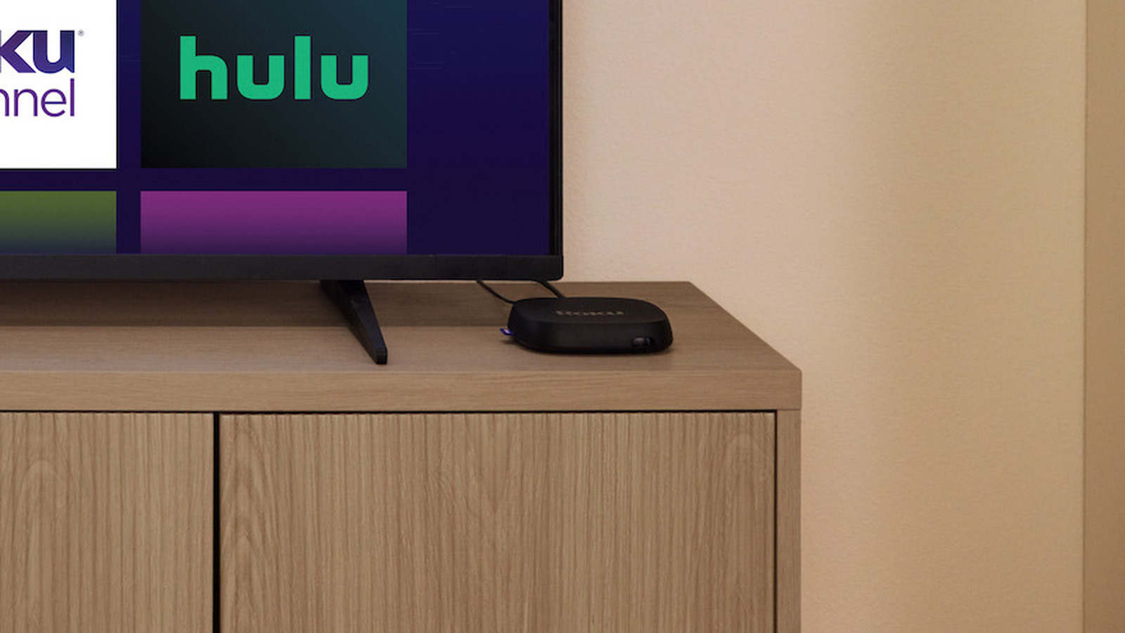 How To Connect Your Roku Streaming Device To
