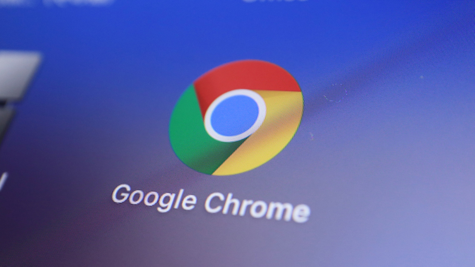 How to Change Your Wallpaper on Google Chrome 11 Steps