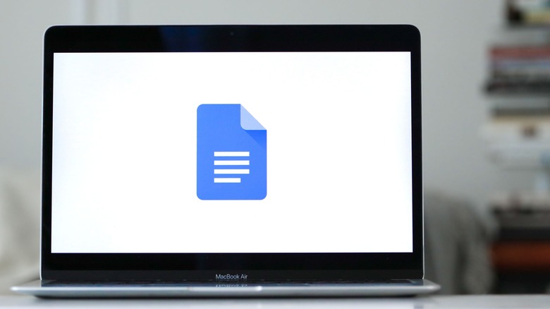 How To Delete A Page In Google Docs Or Microsoft Word