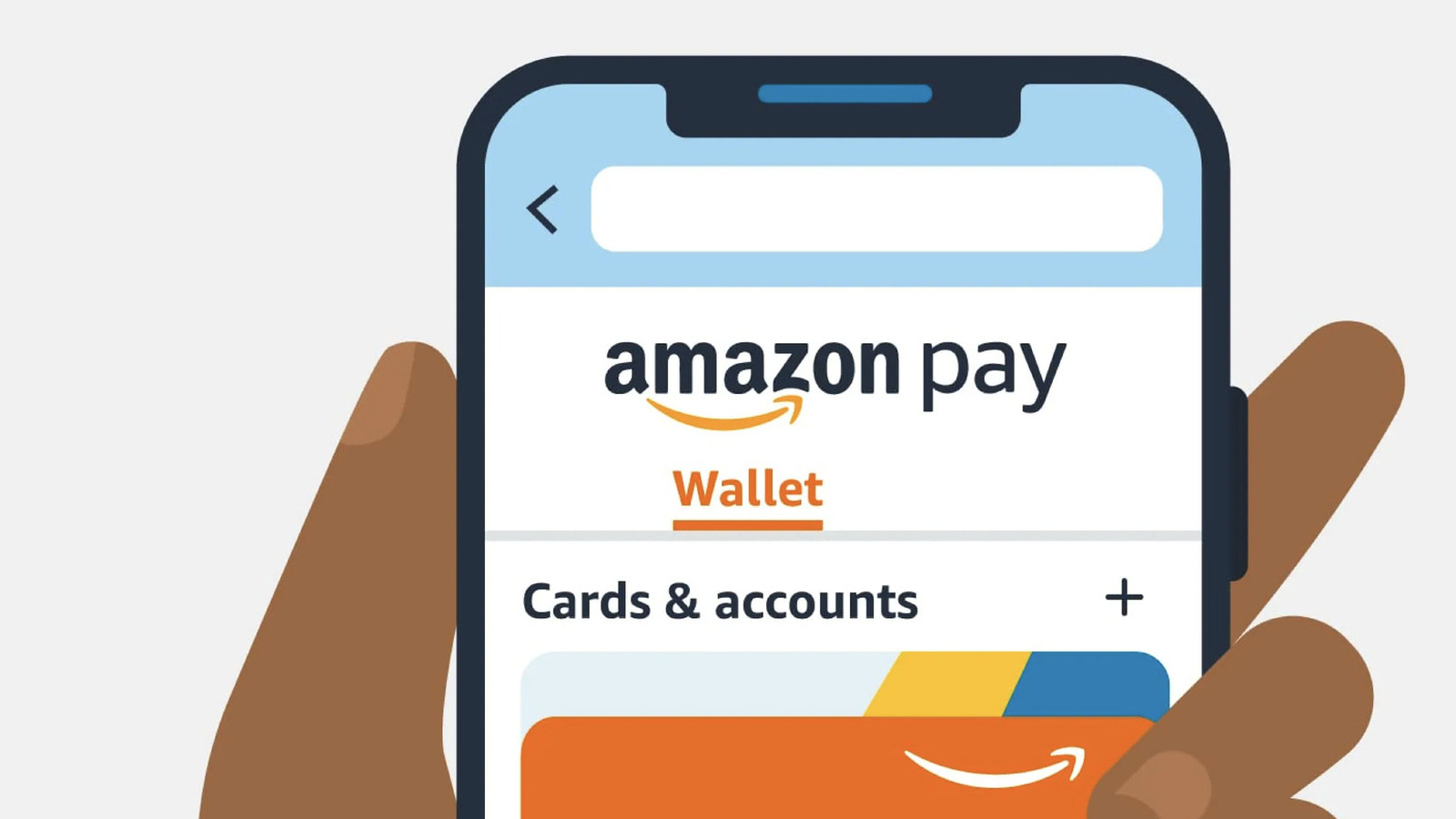 How To Delete A Payment Method From Your Amazon Account - How Do I Delete Payment Methods On Amazon