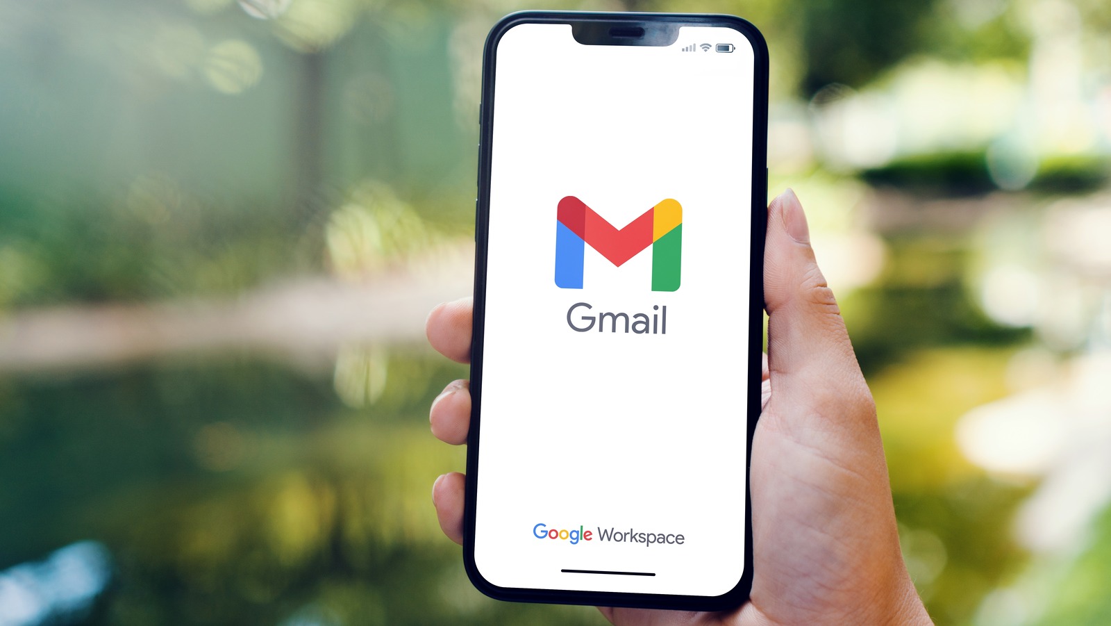 How To Delete Your Gmail Account