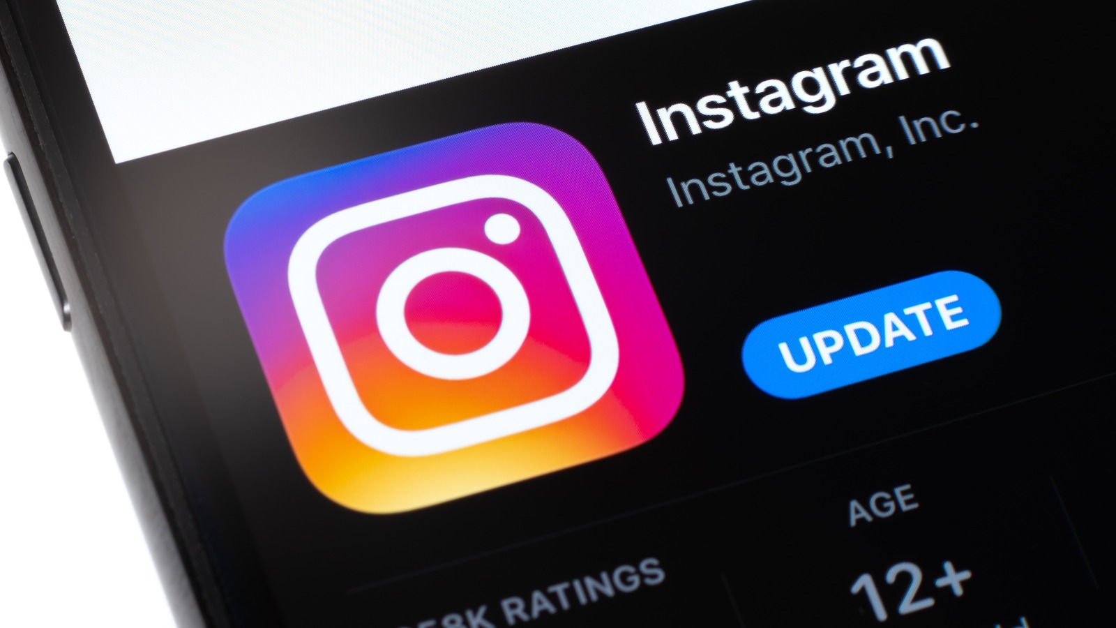Como excluir sua conta do Instagram
