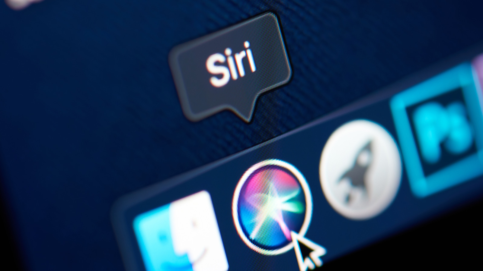 How To Disable Siri On iPhone, And Why You Might Want To – SlashGear