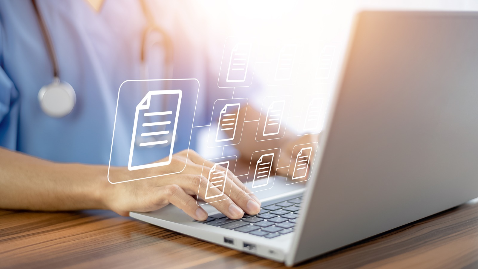How To Edit A PDF On Mac