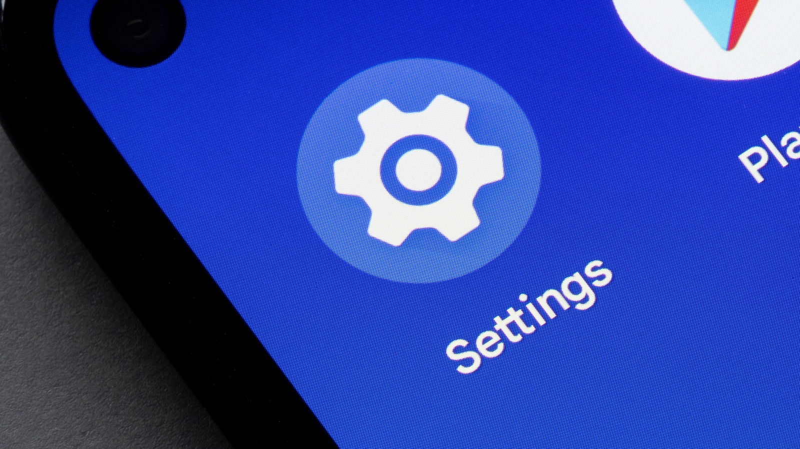 How to Enable Developer Mode on Android