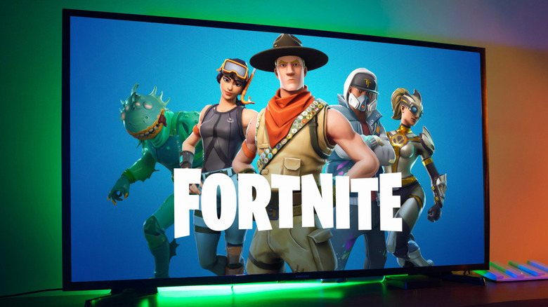 How to download 'Fortnite' on your Windows PC in a few simple