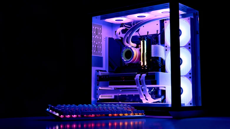 PC-г шинэчлэх үед эд ангиуд хоорондоо тохирч байгаа эсэхийг хэрхэн шалгах вэ