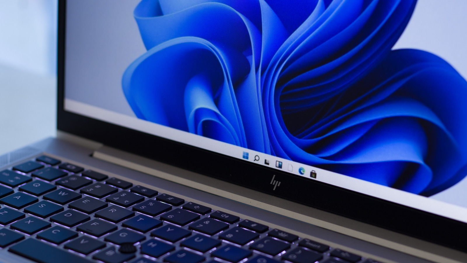 How To Find Your Windows Computer's Serial Number