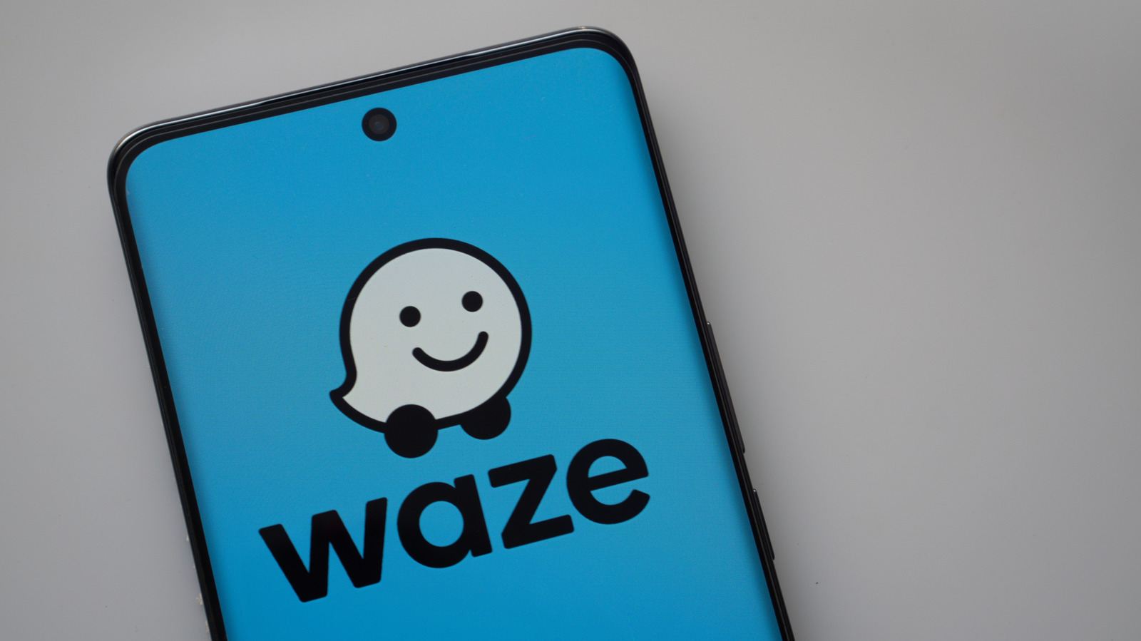How To Fix 7 Of The Most Common Problems With Waze
