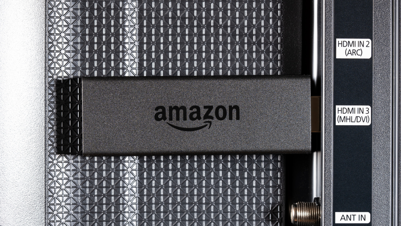 How To Fix A Slow Amazon Fire TV Stick - Vimarsana News