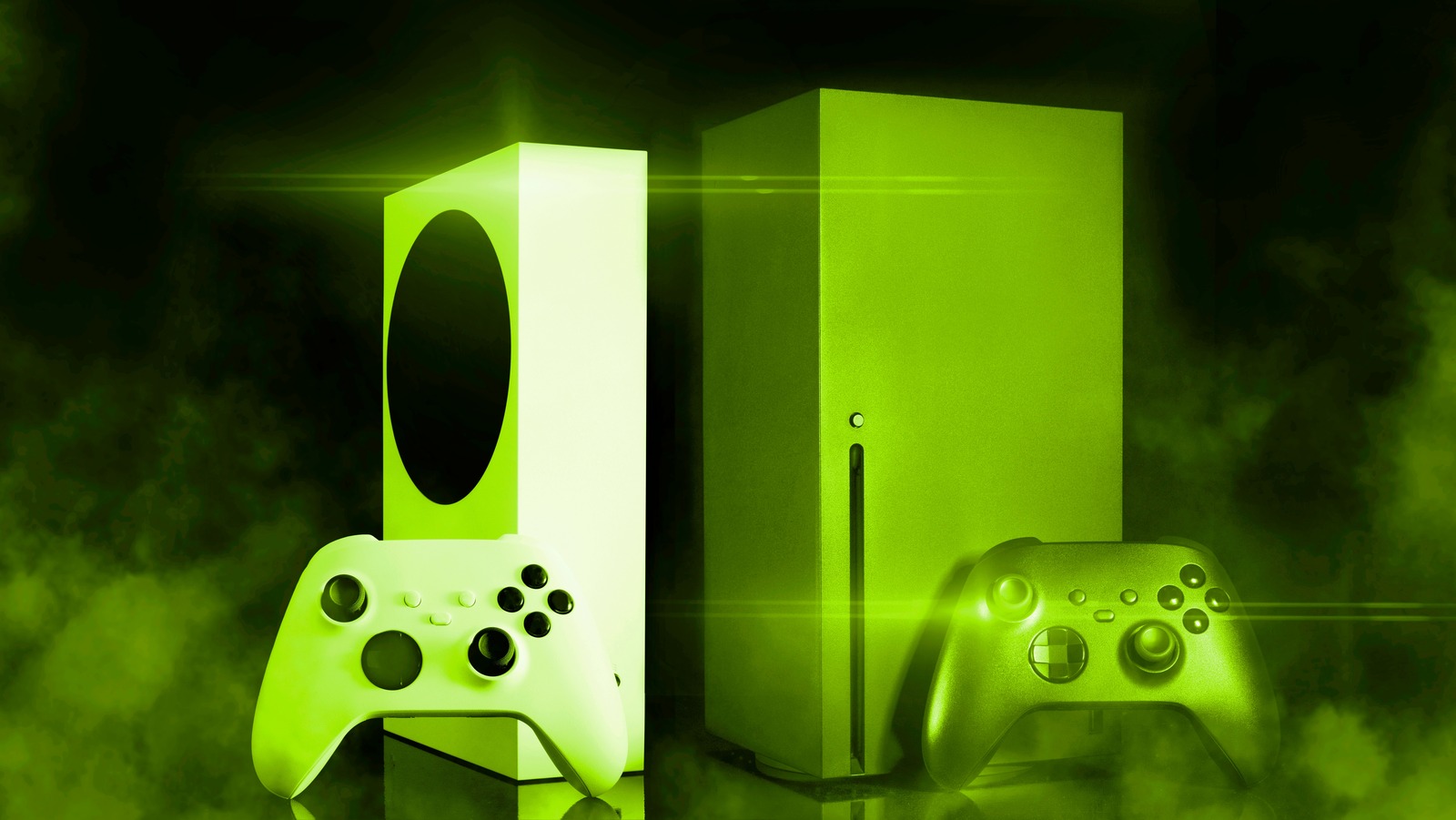 How To Fix Moderate NAT Type On Xbox Series X And S