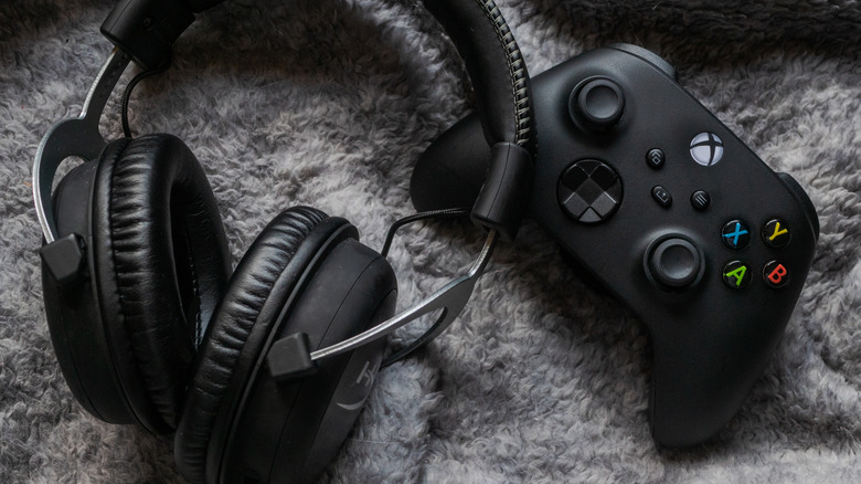 Can't Play  Music on Xbox One While Playing Games? Solved!