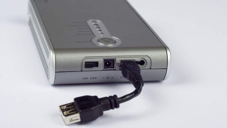 format external drive for mac use format external drive for mac use