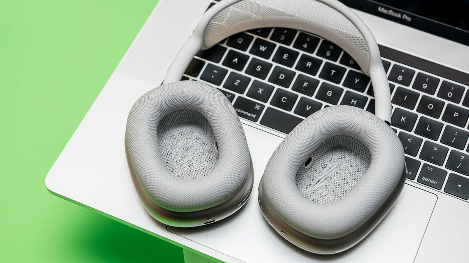 How To Get The Finest High quality Bluetooth Audio Potential On Mac