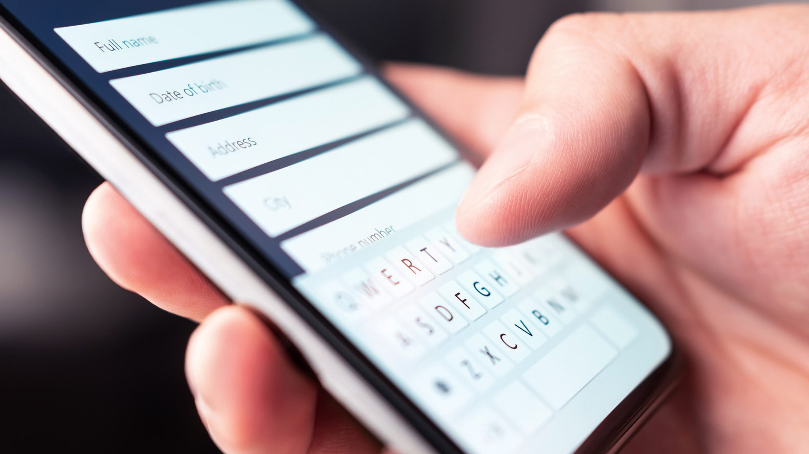 Como remover suas informações pessoais dos resultados de pesquisa do Google