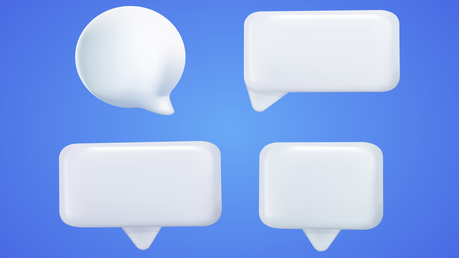 How To Insert A Text Box In Google Docs Or Microsoft Word how-to-insert-a-text-box-in-google-docs-or-microsoft-word