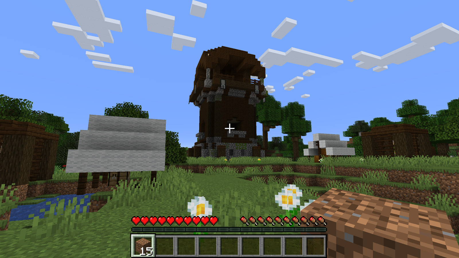 How To Play Minecraft in Your Web Browser for Free