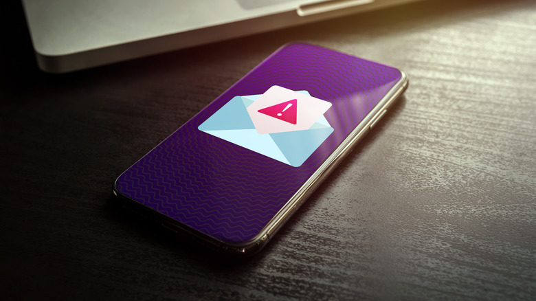 phone phishing scam