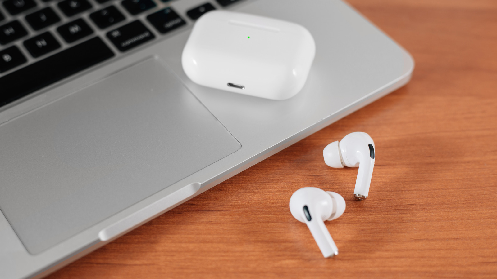 How To Know If Your AirPods Case Is Charging - Vimarsana News