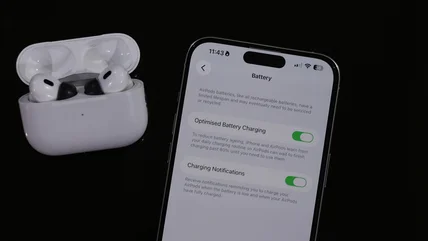 How To Make Your AirPods' Battery Life Last Longer