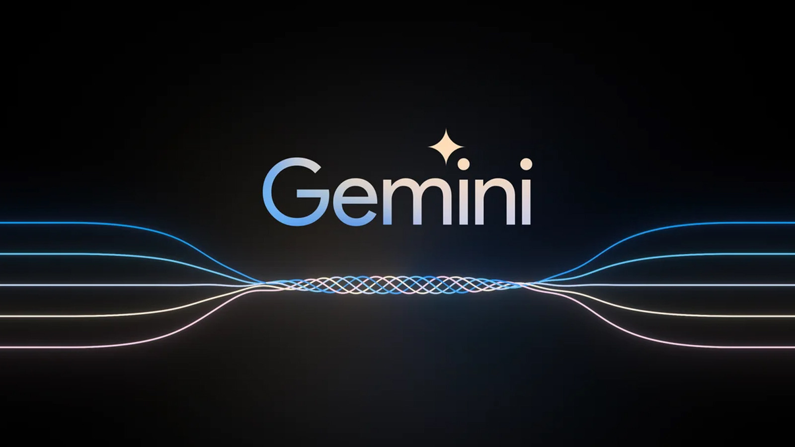 How To Make Google Gemini’s AI Responses More Precise