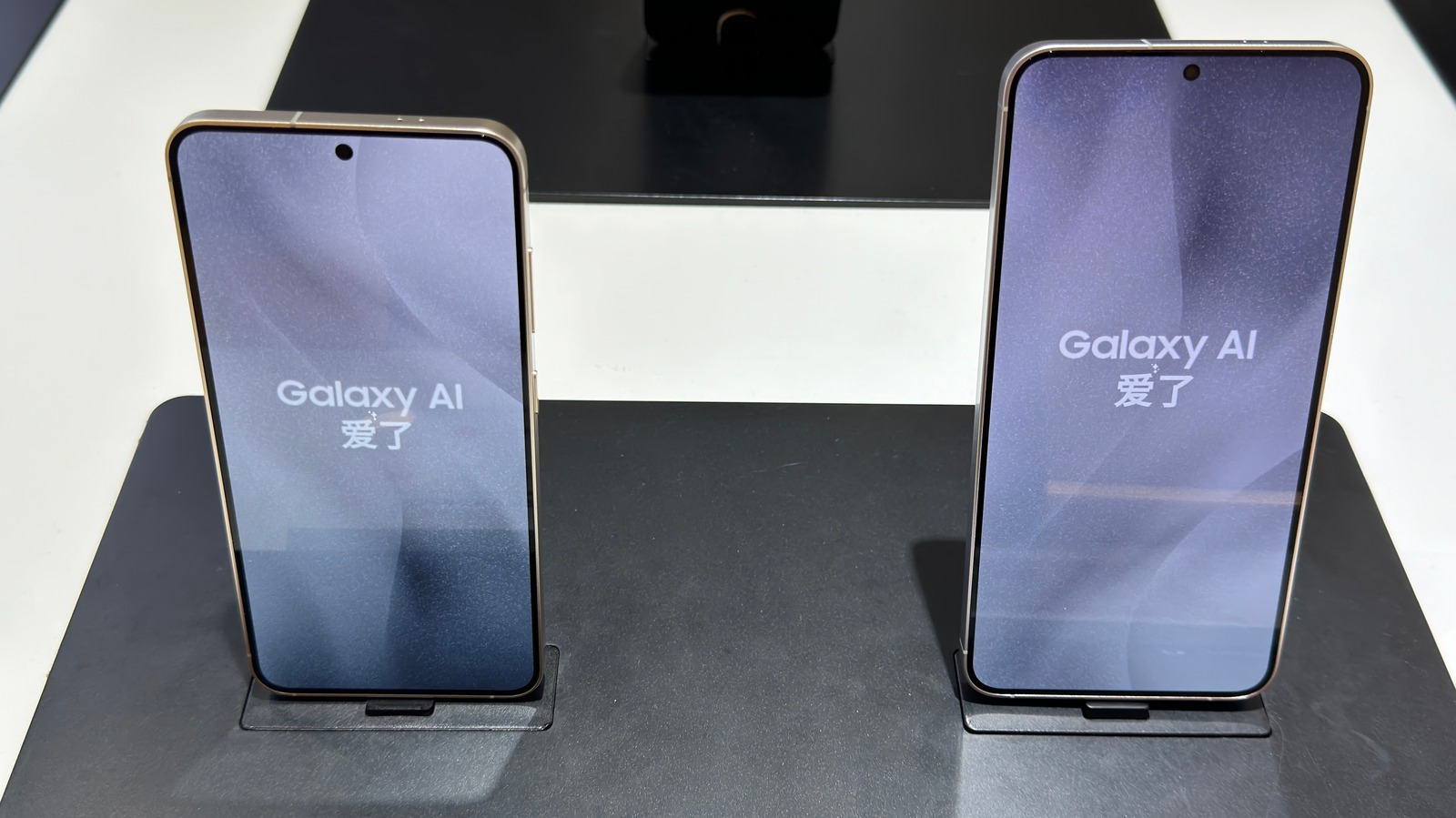 How To Make Sure Your Samsung Galaxy Is Charging As Fast As Possible - Vimarsana News