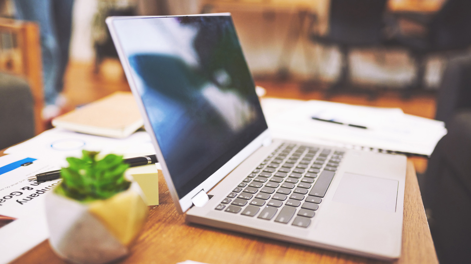 Wie Sie die Lebensdauer Ihres Laptops verlängern können