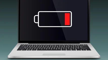 How To Make Your Laptop Last Longer Than You Thought Possible