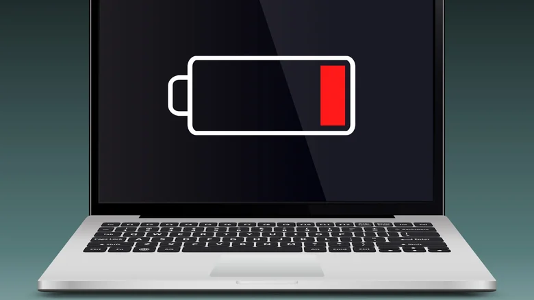 How To Make Your Laptop Last Longer Than You Thought Possible