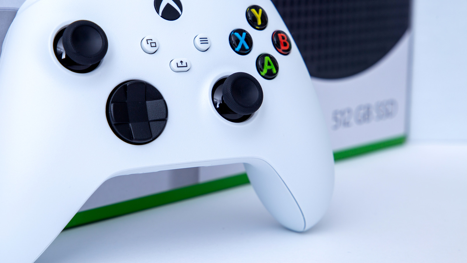 New to Online Gaming? How to Optimize Your Console for Multiplayer Sessions