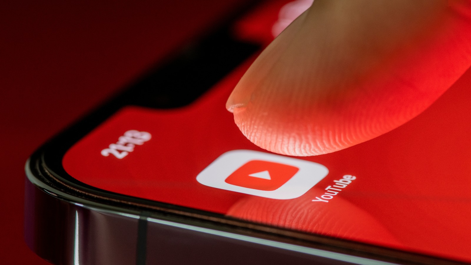 How To Minimize YouTube On IPhone Using Background Play how-to-minimize-youtube-on-iphone-using-background-play