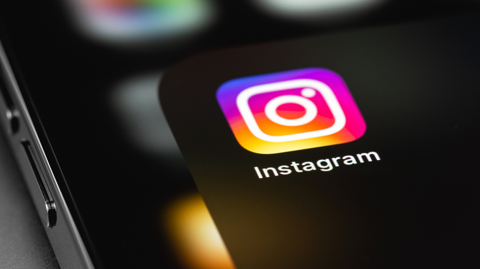 How To Mute Anyone On Instagram Without Them Knowing
