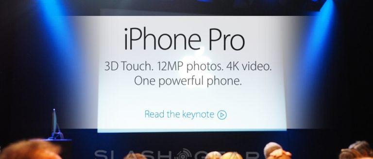 iphonepro_presentation