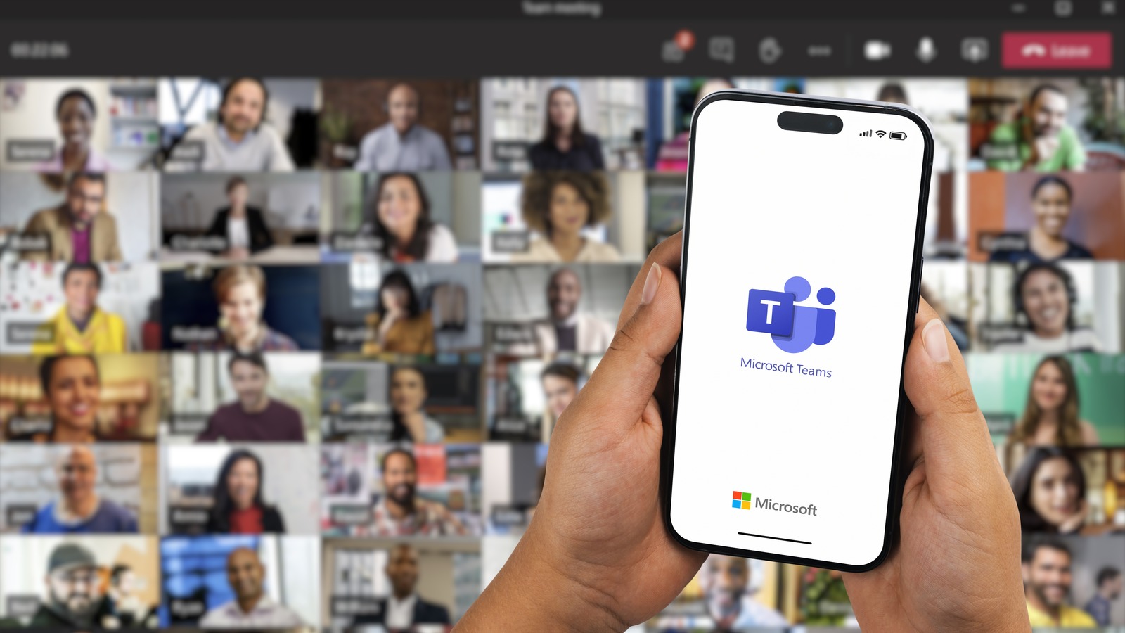 How To Record Microsoft Teams Meetings In Windows – SlashGear How To Record Microsoft Teams Meetings In Windows – SlashGear